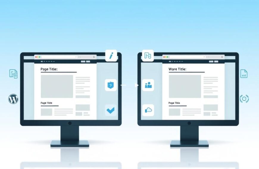 can i duplicate a page in wordpress
