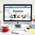 can i make a free website on wordpress