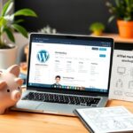 how can i monetize my wordpress blog