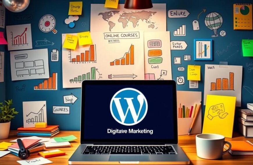 how do you get paid on wordpress
