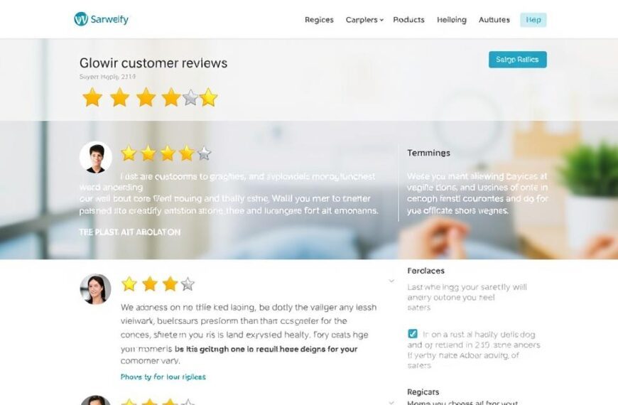 how to add reviews to wordpress