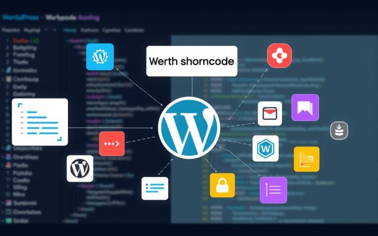 how to add shortcode in wordpress page