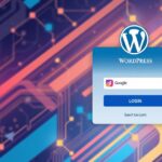 how to add social login in wordpress