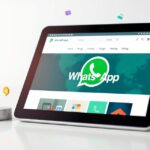 how to add whatsapp to wordpress