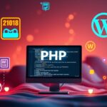 how to check php memory limit wordpress