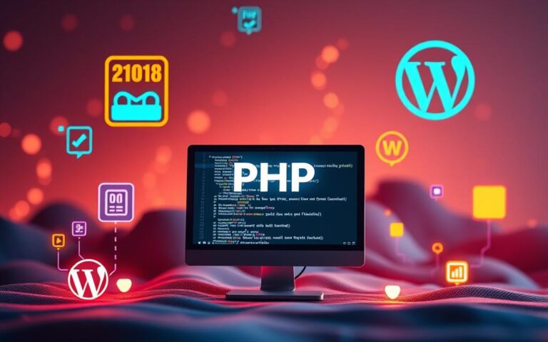 how to check php memory limit wordpress