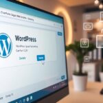 how to delete wordpress from cpanel