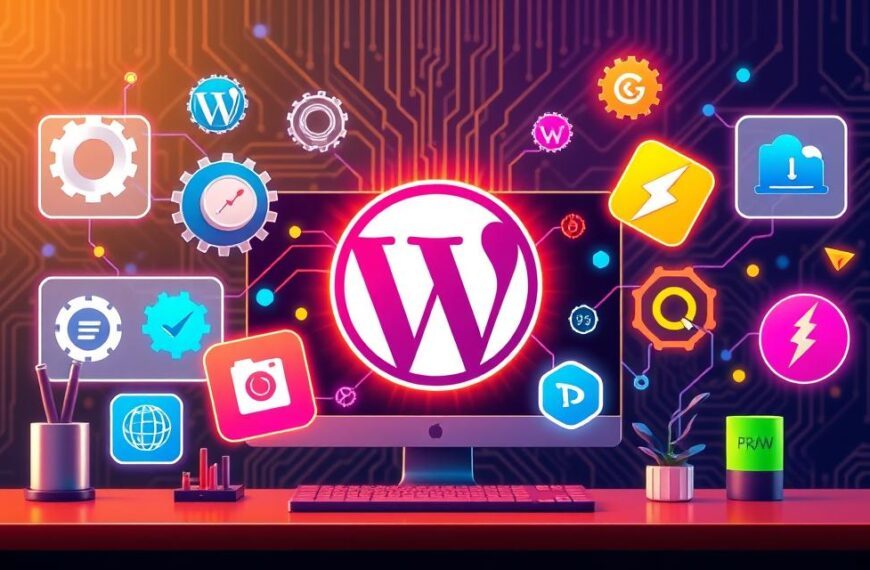 how to enable plugins in wordpress