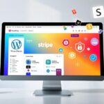 how to install stripe on wordpress