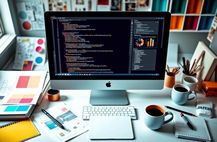 how to make wordpress theme from scratch