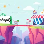 how to migrate shopify to wordpress