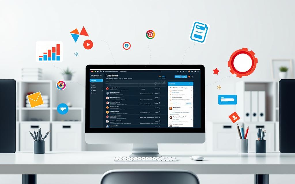 importance of WordPress tags