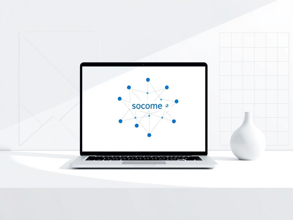 Domain Name Selection Process