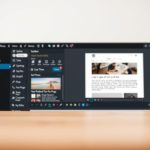 how to edit a web page in wordpress