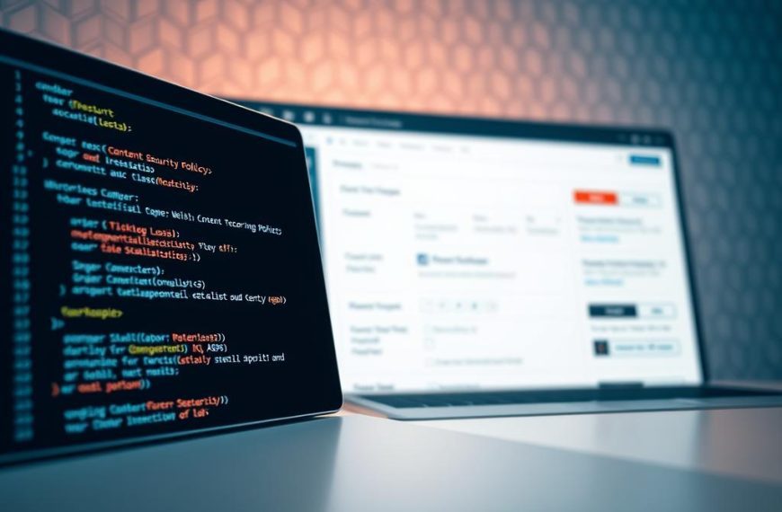 how to add content security policy header in wordpress