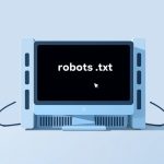 how to create a robots.txt file in wordpress