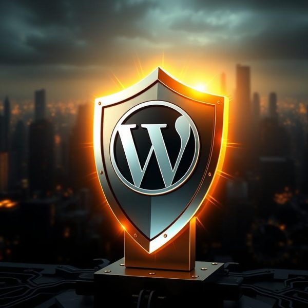 How to Remove Spam Links from WordPress and Improve Security