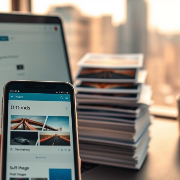 how to resize photos for wordpress