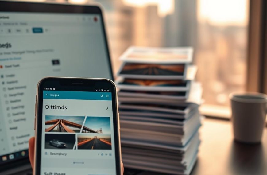 how to resize photos for wordpress