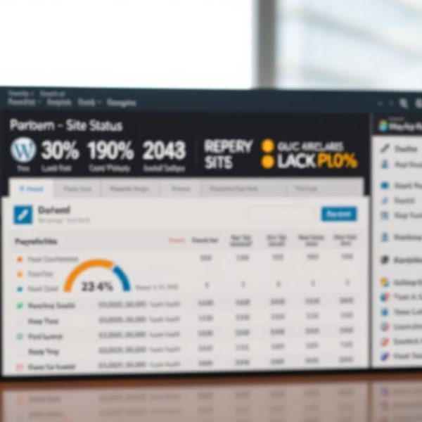 Accessing Your WordPress Dashboard: Everything You Need to Know