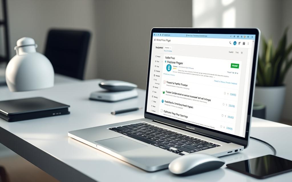 WordPress duplicate page plugins